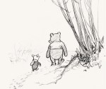 pooh