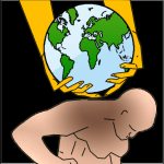 weight-off-my-shoulders