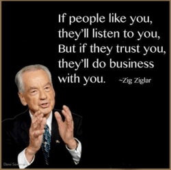 Zig Ziglar