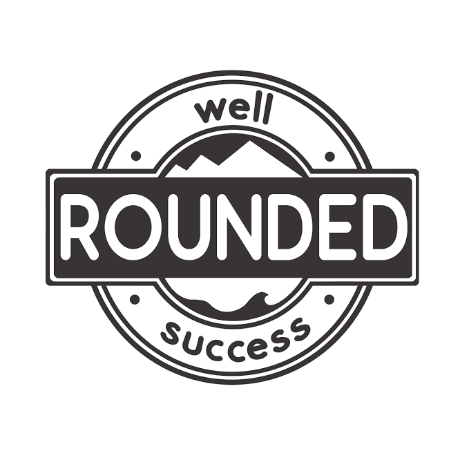 Well Rounded Pecture What is Well-Rounded Success? | Daniel C. Andrews