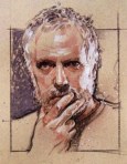 Struzan
