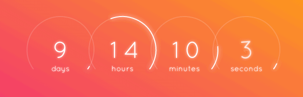 global-countdown-image-1