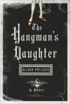 hangmans daughter