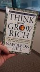 NapoleonHill